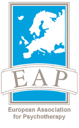 ecp logo